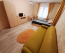 Lease 1-room apartment in the new building - ул. Здолбуновская д.13, Darnitskiy (9803-606) | Dom2000.com #68375419