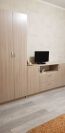 Lease 1-room apartment in the new building - ул. Здолбуновская д.13, Darnitskiy (9803-606) | Dom2000.com #68375422