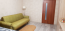 Lease 1-room apartment in the new building - ул. Здолбуновская д.13, Darnitskiy (9803-606) | Dom2000.com #68375423