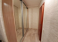 Lease 1-room apartment in the new building - ул. Здолбуновская д.13, Darnitskiy (9803-606) | Dom2000.com #68375425