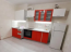 Lease 1-room apartment in the new building - ул. Здолбуновская д.13, Darnitskiy (9803-606) | Dom2000.com #68375426