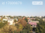 For sale:  1-room apartment - кольцова д.43, Suvorivskyi (9810-606) | Dom2000.com #68438288