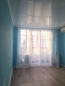 For sale:  2-room apartment - Амосова ул., Harkiv city (9933-606) | Dom2000.com #69715128
