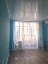 For sale:  2-room apartment - Амосова ул., Harkiv city (9933-606) | Dom2000.com