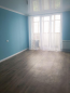 For sale:  2-room apartment - Амосова ул., Harkiv city (9933-606) | Dom2000.com #69715129