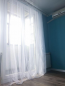 For sale:  2-room apartment - Амосова ул., Harkiv city (9933-606) | Dom2000.com #69715130