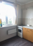 For sale:  2-room apartment - Амосова ул., Harkiv city (9933-606) | Dom2000.com #69715139