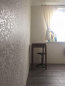 For sale:  2-room apartment - Амосова ул., Harkiv city (9933-606) | Dom2000.com #69715140