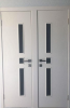 For sale:  2-room apartment - Амосова ул., Harkiv city (9933-606) | Dom2000.com #69715141