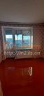 Lease 1-room apartment - улица Дорофеева, Herson city (10025-607) | Dom2000.com #70722145