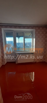 Lease 1-room apartment - улица Дорофеева, Herson city (10025-607) | Dom2000.com