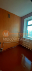 Lease 1-room apartment - улица Дорофеева, Herson city (10025-607) | Dom2000.com #70722147