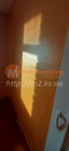 Lease 1-room apartment - улица Дорофеева, Herson city (10025-607) | Dom2000.com #70722148