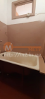 Lease 1-room apartment - улица Дорофеева, Herson city (10025-607) | Dom2000.com #70722149