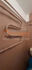 Lease 1-room apartment - улица Дорофеева, Herson city (10025-607) | Dom2000.com #70722150