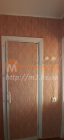 Lease 1-room apartment - улица Дорофеева, Herson city (10025-607) | Dom2000.com #70722151