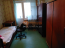 Lease 2-room apartment - улица Благоева, Herson city (10041-607) | Dom2000.com #70888282