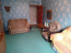 Lease 2-room apartment - улица Благоева, Herson city (10041-607) | Dom2000.com #70888283