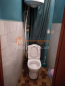 Lease 2-room apartment - улица Благоева, Herson city (10041-607) | Dom2000.com #70888285