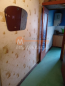 Lease 2-room apartment - улица Благоева, Herson city (10041-607) | Dom2000.com #70888286