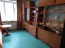Lease 2-room apartment - улица Благоева, Herson city (10041-607) | Dom2000.com #70888287