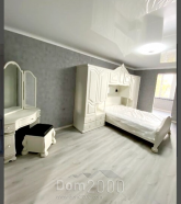 Lease 2-room apartment in the new building - Синельниковская str., Bohunskyi (10056-607) | Dom2000.com
