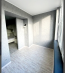 Lease 2-room apartment in the new building - Синельниковская str., Bohunskyi (10056-607) | Dom2000.com #71047771