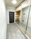 Lease 2-room apartment in the new building - Синельниковская str., Bohunskyi (10056-607) | Dom2000.com #71047772