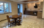 Lease 2-room apartment in the new building - Синельниковская str., Bohunskyi (10056-607) | Dom2000.com #71047773