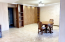 Lease 2-room apartment in the new building - Синельниковская str., Bohunskyi (10056-607) | Dom2000.com #71047774