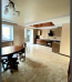 Lease 2-room apartment in the new building - Синельниковская str., Bohunskyi (10056-607) | Dom2000.com #71047775