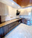 Lease 2-room apartment in the new building - Синельниковская str., Bohunskyi (10056-607) | Dom2000.com #71047776
