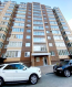 Lease 2-room apartment in the new building - Синельниковская str., Bohunskyi (10056-607) | Dom2000.com #71047779
