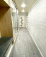 Lease 2-room apartment in the new building - Синельниковская str., Bohunskyi (10056-607) | Dom2000.com #71047780