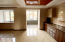 Lease 2-room apartment in the new building - Синельниковская str., Bohunskyi (10056-607) | Dom2000.com #71047782