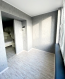 Lease 2-room apartment in the new building - Синельниковская str., Bohunskyi (10056-607) | Dom2000.com #71047783