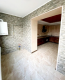 Lease 2-room apartment in the new building - Синельниковская str., Bohunskyi (10056-607) | Dom2000.com #71047784