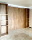 Lease 2-room apartment in the new building - Синельниковская str., Bohunskyi (10056-607) | Dom2000.com #71047785