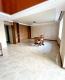 Lease 2-room apartment in the new building - Синельниковская str., Bohunskyi (10056-607) | Dom2000.com #71047786