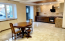 Lease 2-room apartment in the new building - Синельниковская str., Bohunskyi (10056-607) | Dom2000.com #71047788