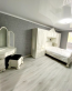 Lease 2-room apartment in the new building - Синельниковская str., Bohunskyi (10056-607) | Dom2000.com #71047789