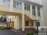 Lease office - Депутатская ул., Kyiv city (10250-607) | Dom2000.com