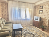 Продам трехкомнатную квартиру - ул. Ентузіастів, 7, Русановка (10479-607) | Dom2000.com