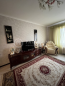 Продам двухкомнатную квартиру - ул. Здолбунівська, 13, Позняки (10535-607) | Dom2000.com #77721923