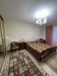 For sale:  2-room apartment - Здолбунівська str., 13, Poznyaki (10535-607) | Dom2000.com #77721926