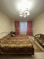 Продам двухкомнатную квартиру - ул. Здолбунівська, 13, Позняки (10535-607) | Dom2000.com #77721927