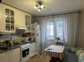 For sale:  2-room apartment - Весенняя улица, 30 str., п. Chehov (10571-607) | Dom2000.com