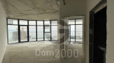 For sale:  1-room apartment - Западная улица, 4к3 str., Alushta city (10639-607) | Dom2000.com