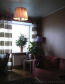 For sale:  2-room apartment - Василевской Ванды ул., Shevchenkivskiy (3689-607) | Dom2000.com #21028495