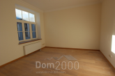 For sale:  2-room apartment in the new building - Elizabetes iela 22 str., Riga (3944-607) | Dom2000.com